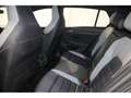 Volkswagen Golf VIII GTD 2.0 TDI Navi*Pano*ACC*SHZ Rot - thumbnail 14