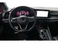 Volkswagen Golf VIII GTD 2.0 TDI Navi*Pano*ACC*SHZ Rot - thumbnail 10