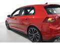 Volkswagen Golf VIII GTD 2.0 TDI Navi*Pano*ACC*SHZ Rot - thumbnail 16