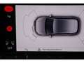 Volkswagen Golf VIII GTD 2.0 TDI Navi*Pano*ACC*SHZ Rot - thumbnail 20