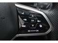 Volkswagen Golf VIII GTD 2.0 TDI Navi*Pano*ACC*SHZ Rot - thumbnail 23