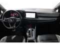 Volkswagen Golf VIII GTD 2.0 TDI Navi*Pano*ACC*SHZ Rot - thumbnail 9