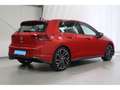 Volkswagen Golf VIII GTD 2.0 TDI Navi*Pano*ACC*SHZ Rot - thumbnail 3