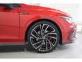 Volkswagen Golf VIII GTD 2.0 TDI Navi*Pano*ACC*SHZ Rot - thumbnail 6