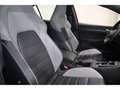 Volkswagen Golf VIII GTD 2.0 TDI Navi*Pano*ACC*SHZ Rot - thumbnail 17