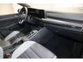 Volkswagen Golf VIII GTD 2.0 TDI Navi*Pano*ACC*SHZ Rot - thumbnail 8