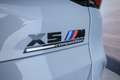 BMW X5 M Competition Gris - thumbnail 29