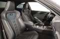 BMW M2 M2A Competition Negro - thumbnail 7