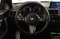 BMW M2 M2A Competition Negro - thumbnail 20