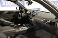 BMW M2 M2A Competition Negro - thumbnail 9