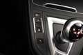 BMW M2 M2A Competition Negro - thumbnail 24
