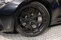 BMW M2 M2A Competition Negro - thumbnail 29