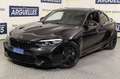 BMW M2 M2A Competition Negro - thumbnail 1
