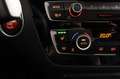 BMW M2 M2A Competition Negro - thumbnail 13
