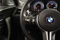 BMW M2 M2A Competition Negro - thumbnail 33