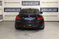 BMW M2 M2A Competition Negro - thumbnail 4