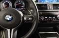 BMW M2 M2A Competition Negro - thumbnail 34