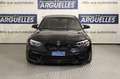BMW M2 M2A Competition Negro - thumbnail 2