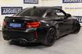 BMW M2 M2A Competition Negro - thumbnail 5