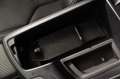 BMW M2 M2A Competition Negro - thumbnail 26