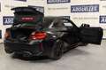 BMW M2 M2A Competition Negro - thumbnail 27