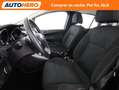 Ford B-Max 1.6 Ti-VCT Trend Gris - thumbnail 11