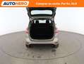 Ford B-Max 1.6 Ti-VCT Trend Gris - thumbnail 17