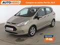 Ford B-Max 1.6 Ti-VCT Trend Gris - thumbnail 1