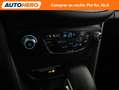 Ford B-Max 1.6 Ti-VCT Trend Gris - thumbnail 22