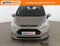 Ford B-Max 1.6 Ti-VCT Trend Gris - thumbnail 9