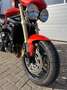 Triumph Street Triple 675 - thumbnail 4