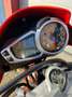 Triumph Street Triple 675 - thumbnail 7