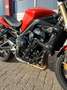 Triumph Street Triple 675 - thumbnail 5