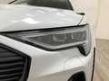 Audi e-tron S quattro *HUD*Kamera*Bang&Olufsen*Matrix Bílá - thumbnail 6