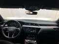 Audi e-tron S quattro *HUD*Kamera*Bang&Olufsen*Matrix Bílá - thumbnail 12