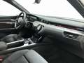 Audi e-tron S quattro *HUD*Kamera*Bang&Olufsen*Matrix Bílá - thumbnail 14