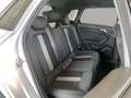 Audi A3 Sportback (SHZ.NAVI.GRA.PDC.DAB) 30 TDI Silber - thumbnail 7