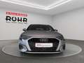 Audi A3 Sportback (SHZ.NAVI.GRA.PDC.DAB) 30 TDI Silber - thumbnail 3
