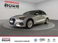 Audi A3 Sportback (SHZ.NAVI.GRA.PDC.DAB) 30 TDI Silber - thumbnail 1