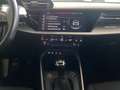 Audi A3 Sportback (SHZ.NAVI.GRA.PDC.DAB) 30 TDI Silber - thumbnail 14