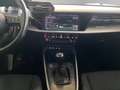 Audi A3 Sportback (SHZ.NAVI.GRA.PDC.DAB) 30 TDI Silber - thumbnail 11