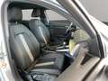 Audi A3 Sportback (SHZ.NAVI.GRA.PDC.DAB) 30 TDI Silber - thumbnail 7