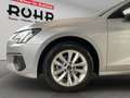 Audi A3 Sportback (SHZ.NAVI.GRA.PDC.DAB) 30 TDI Silber - thumbnail 15