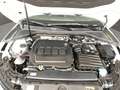 Audi A3 Sportback (SHZ.NAVI.GRA.PDC.DAB) 30 TDI Silber - thumbnail 16