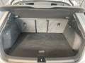 Audi A3 Sportback (SHZ.NAVI.GRA.PDC.DAB) 30 TDI Silber - thumbnail 9