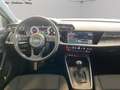 Audi A3 Sportback (SHZ.NAVI.GRA.PDC.DAB) 30 TDI Silber - thumbnail 9