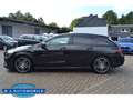 Mercedes-Benz CLA 250 4Matic AMG-Line ,AHK,Pano Nero - thumbnail 5