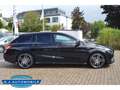 Mercedes-Benz CLA 250 4Matic AMG-Line ,AHK,Pano Nero - thumbnail 4