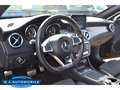 Mercedes-Benz CLA 250 4Matic AMG-Line ,AHK,Pano Nero - thumbnail 11
