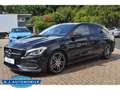 Mercedes-Benz CLA 250 4Matic AMG-Line ,AHK,Pano Nero - thumbnail 1
